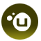 Uplay