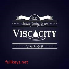 Viscosity 1.9.4 Crack