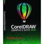 Coreldraw Graphics Suite Crack