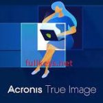 Acronis True Image Crack 25.7