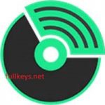 TunesKit Spotify Music Converter 2.6.0.740 Crack