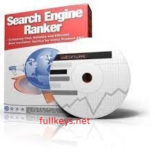 GSA Search Engine Ranker 15.61 Crack