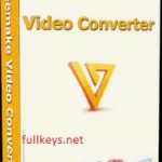 Freemake Video Converter Gold Crack