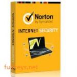 Norton 360 Internet Security Crack