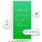 PassFab Android Unlocker 2.4.1.5 Crack