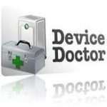 Device Doctor Pro Crack 5.3.521.0