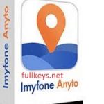 iMyFone AnyTo 3.0.1 Crack