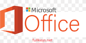 Microsoft OMicrosoft Office 2022Professional Crack