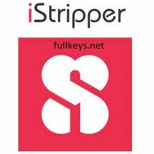 iStripper Pro 1.2.319 Crack