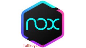 Nox App Player Crack 7.0.1.9