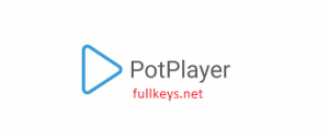 PotPlayer 1.7.21581 Crack