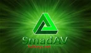 Smadav Pro 2021 14.7.2 Crack