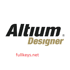 Altium Designer 22.0.2 Build 36 Crack