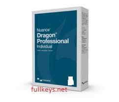 Dragon Naturally Speaking 13 Premium Crack