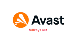 Avast Free Antivirus 21.11.6809 Crack