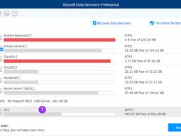 Iboysoft Data Recovery Pro Crack 4.0