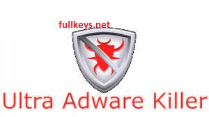 Ultra Adware Killer 9.8.0.0 Crack