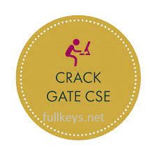 crack gate 2022