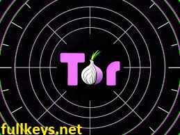 Tor Browser 11.0.6 Crack